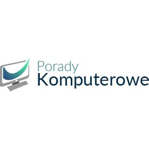 Poradykomputerowe.pl